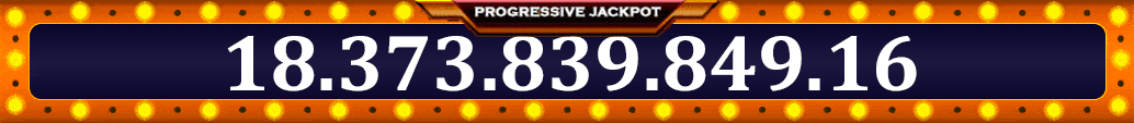 Jackpot BOKEP303